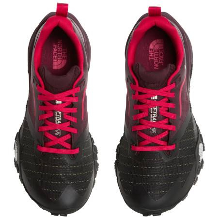 Damskie buty do biegania The North Face W Offtrail TR Gore-Tex