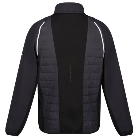 Kurtka męska Regatta Steren II Hybrid