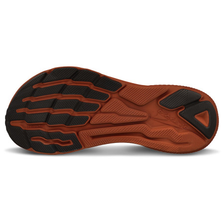 Buty do biegania dla mężczyzn Altra Altra Fwd Experience Flow M