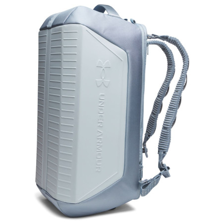 Torba podróżna Under Armour No Weigh Bp Df niebieski Blue Wind / Blue Fog / Blue Fog