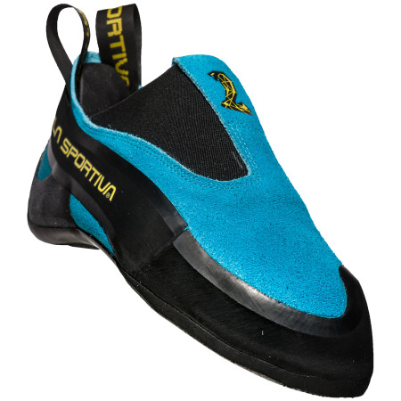 Buty wspinaczkowe La Sportiva Cobra