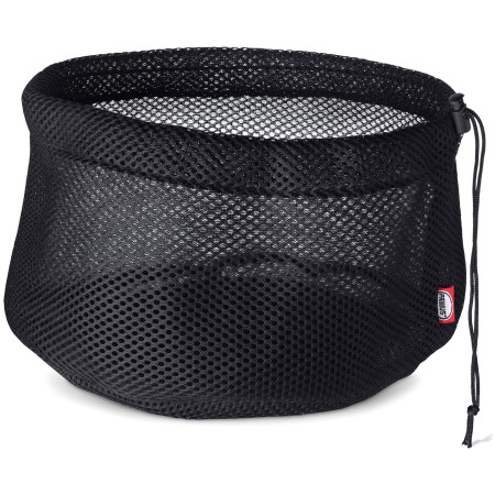 Czajnik Primus LiTech Coffee & Tea Kettle 0,9