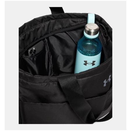 Torba naramienna Under Armour Studio Lite Tote