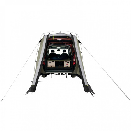 Przedsionek Outwell Sandcrest S