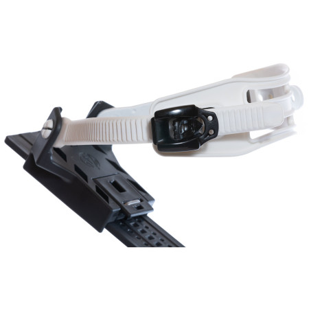 Wiązanie OAC EA 2.0