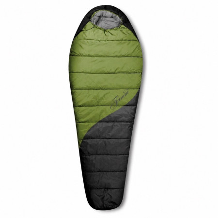 Śpiwór Trimm BALANCE WIDE 205