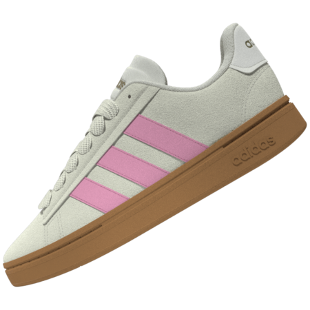 Buty damskie Adidas Grand Court Alpha 00S