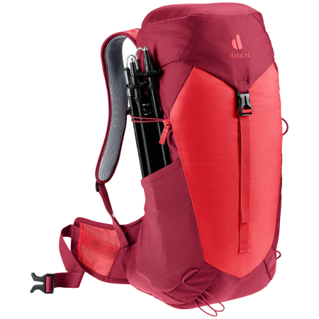Plecak Deuter AC Lite 24
