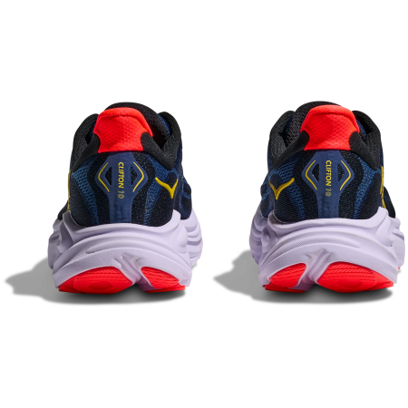 Damskie buty do biegania Hoka W Clifton 10