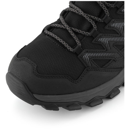 Buty męskie Alpine Pro Ipore