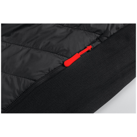 Męska bluza Etape Crux Pro 2.0