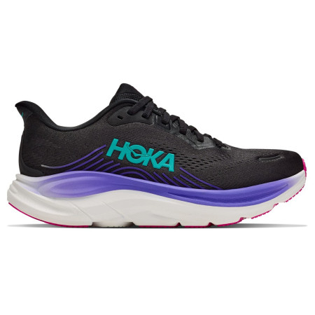 Damskie buty do biegania Hoka Clifton 11