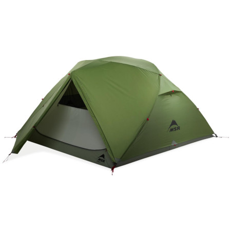 Namiot turystyczny MSR Elixir 4 Tent