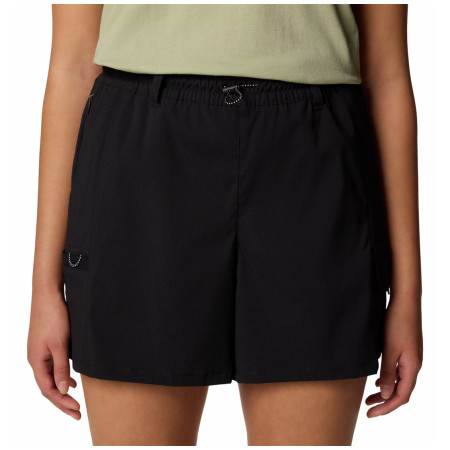 Szorty damskie Columbia Weekend Rays™ Water Short