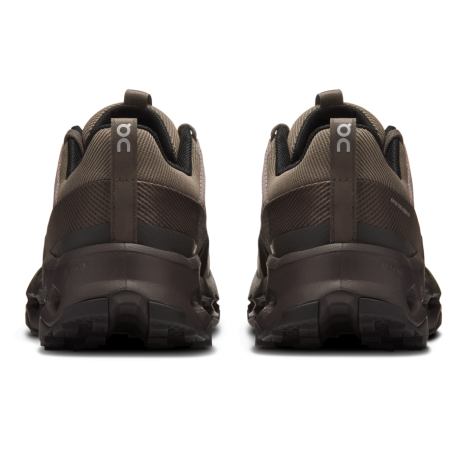 Damskie buty do biegania On Running Cloudhorizon