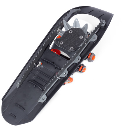 Rakiety śnieżne Warg Snowind