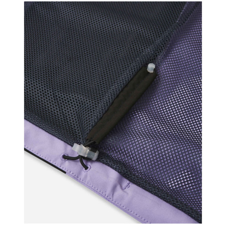 Kurtka dziecięca Reima Vaeltava