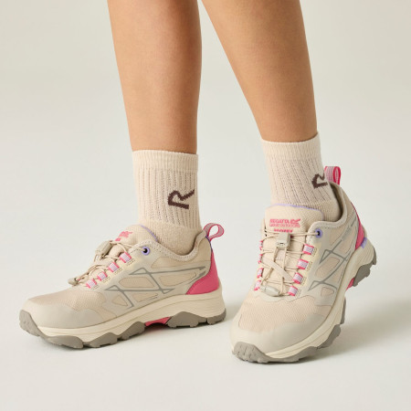 Buty damskie Regatta Women’s Blaze II