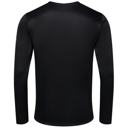 Koszulka męska Dare 2b Ventura Grid Crew Neck