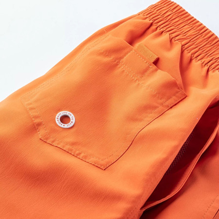 Strój kąpielowy dla dzieci Aquawave Apeli Jr