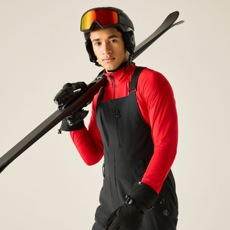 Spodnie męskie Dare 2b Twin Tip Bibbed Pant