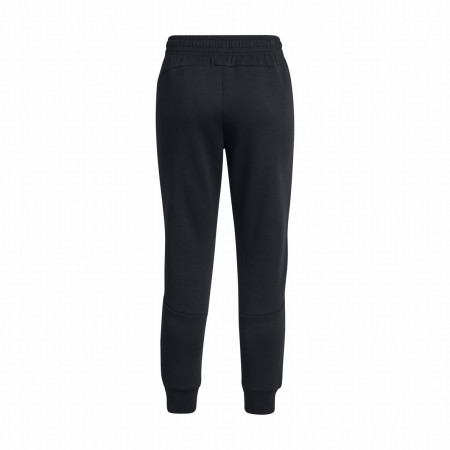 Damskie spodnie dresowe Under Armour Unstoppable Flc Jogger