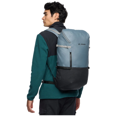 Plecak Vaude CityGo 30 II