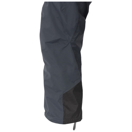 Spodnie Pinguin Alpin L Pants 5.0