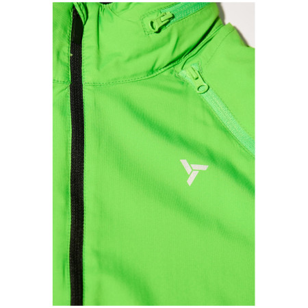 Kurtka męska Silvini Vetta MJ1612