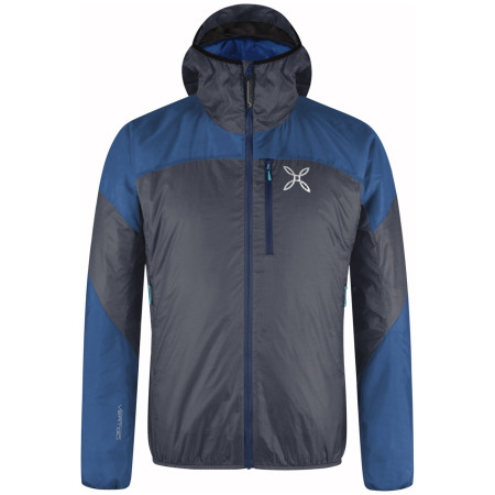 Kurtka męska Montura Vertigo Hybrid Hooded Jacket