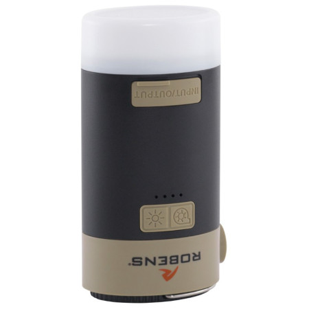 Pompa elektryczna Robens Conival 3in1 Pump