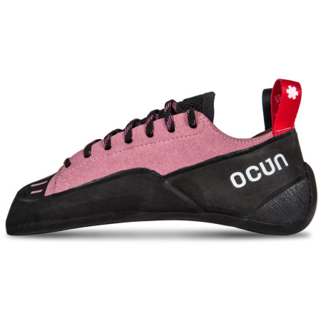 Buty wspinaczkowe Ocún Striker Lu