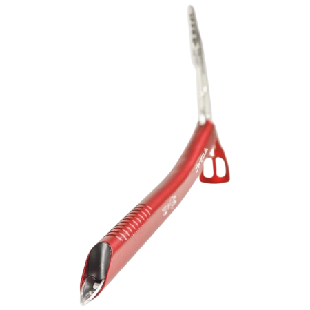 Czekan Camp Corsa Nanotech