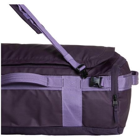 Torba podróżna The North Face Base Camp Voyager Duffel 32l