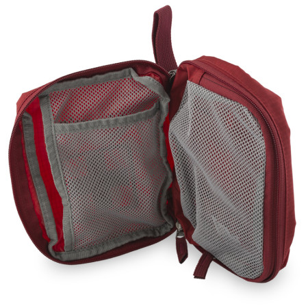 Apteczka Pinguin First aid Kit M