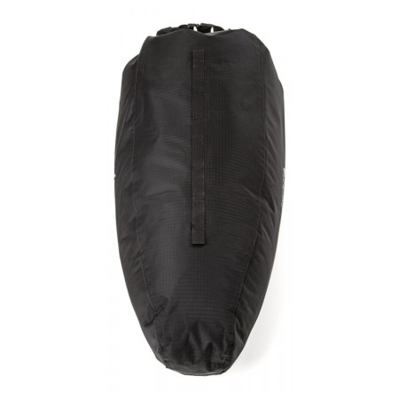 Torebka pod siodło Acepac Saddle drybag MKIII 16L