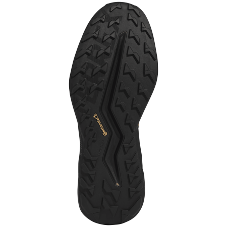 Buty do biegania dla mężczyzn Adidas Terrex Agravic Lite