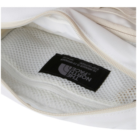 Nerka The North Face Base Camp Lumbar