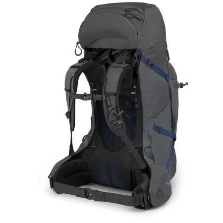 Plecak Osprey Aether Plus 70