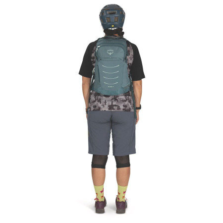 Plecak Osprey Syncro 12