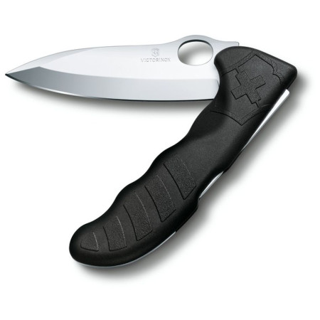 Nóż Victorinox Hunter Pro Black