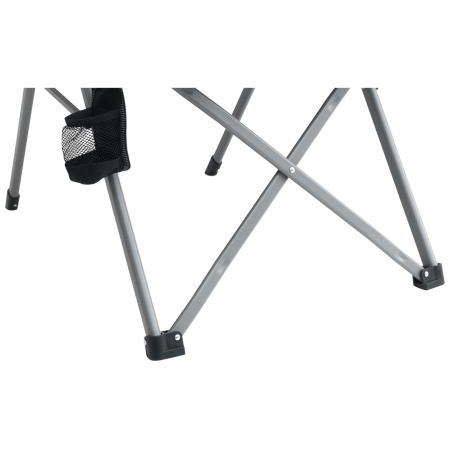 Krzesło Outwell Campo Recliner