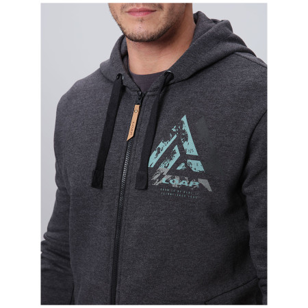 Męska bluza Loap Edcar