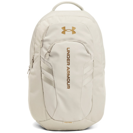 Plecak szkolny Under Armour Hustle 6.0 Pro BP