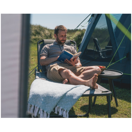 Leżak Outwell Samoa