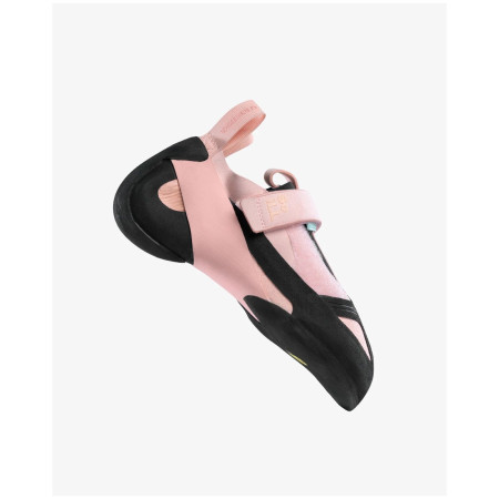 Buty wspinaczkowe So iLL Torque LV