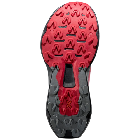 Buty damskie La Sportiva Prodigio 2 Woman