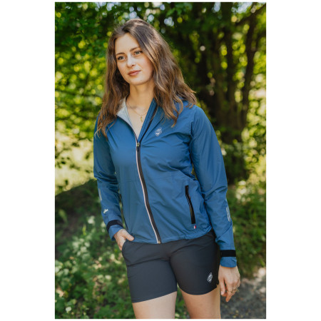 Kurtka damska High Point Road Runner 5.0 Lady Jacket