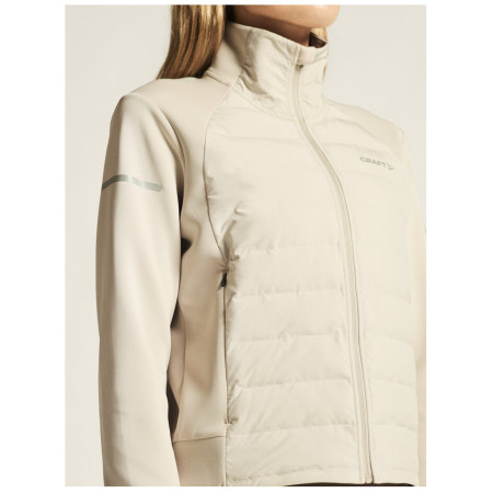 Kurtka damska Craft Subz Jacket 4 W