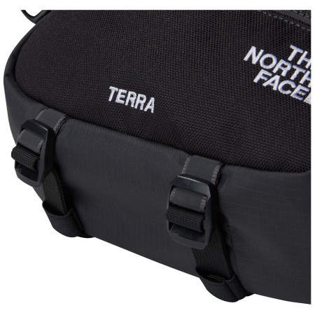 Nerka The North Face Terra Lumbar 6L